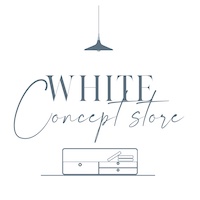 White Concept Store