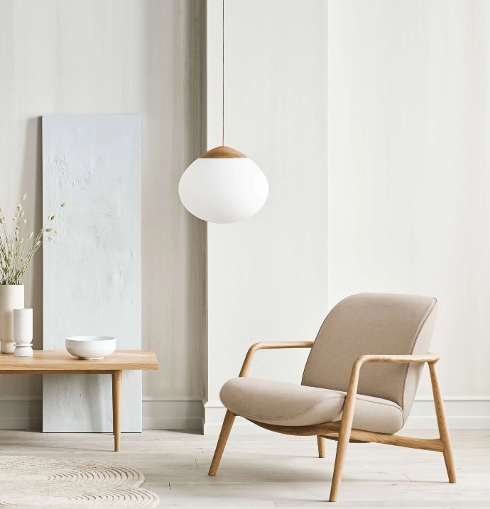 Design intérieur