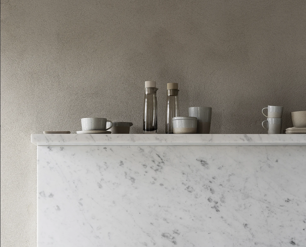 BLOMUS - Huile & Vinaigre OLVIGO