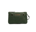 CLIO GOLDBRENNER - Sac à mains MINI Classic