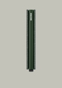 SECRID - SlimWallet ORIGINAL (plusieurs coloris)