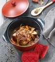 COOKUT - La Cocotte 20 cm