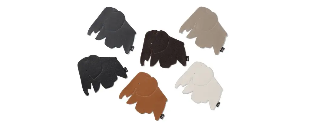VITRA Elephant Pad.webp