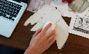 VITRA Elephant Pad Lifestyle White.webp