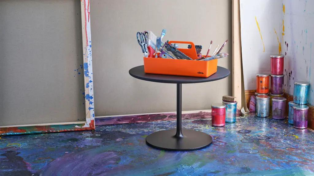VITRA Toolbox Lifestyle ORANGE.webp
