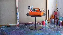 VITRA Toolbox Lifestyle ORANGE.webp