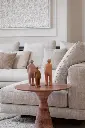 GARDECO CORES DA TERRA Visitor LIFESTYLE Rose.webp