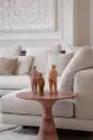 GARDECO CORES DA TERRA Visitor LIFESTYLE Rose.webp