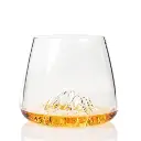 ALASKAN MAKET Verres Topo TRE CIME et MONTE ROSA Monte rosa.webp