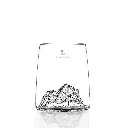 ALASKAN MAKER Verre SHOOTERS 2 Mont Blanc.webp