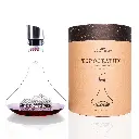 ALASKAN MAKER Carafe decanter MONT BLANC Packaging.webp