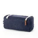 ALASKAN MAKER Trousse KENAI Bleu Verso.webp