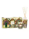 BAOBAB First GiftBox MARRAKECH.webp
