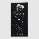 HELEN B Bathtowel COUPLE EVERYWHERE Verso.webp
