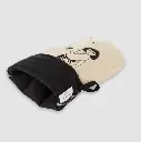 HELEN B Oven Mitt PIN UP GIRL verso.webp