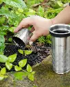 COOKUT Carafe AKUA Compostable.webp