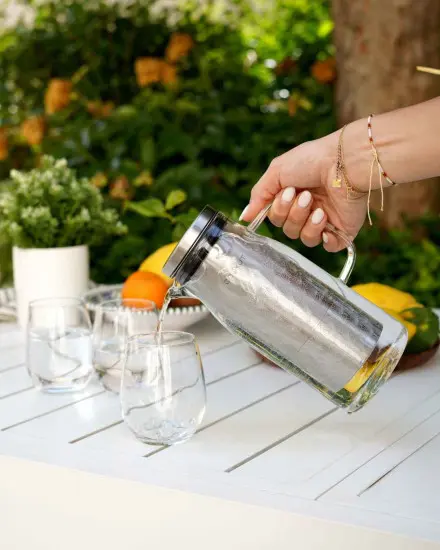 COOKUT Carafe AKUA Lifestyle.webp