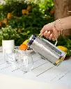COOKUT Carafe AKUA Lifestyle.webp