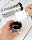 COOKUT Carafe AKUA Filtration.webp