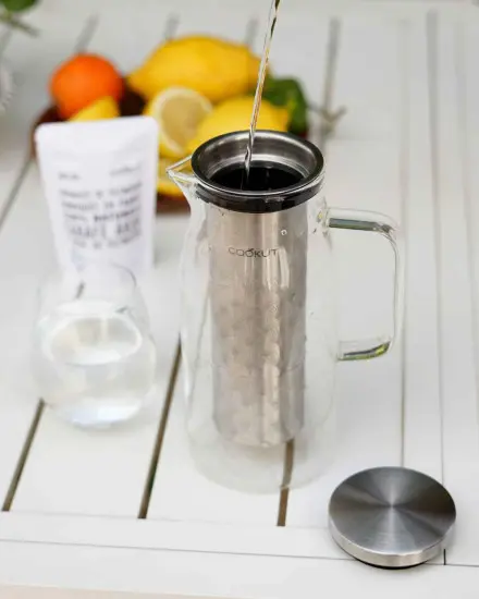 COOKUT Carafe AKUA Situation.webp