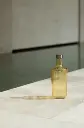 PAVEAU Carafe Jaune Lifestyle.webp