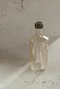 PAVEAU Carafe Moca Lifestyle.webp