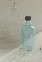 PAVEAU Carafe Bleue Lifestyle.webp