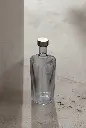 PAVEAU Carafe Midnight Lifestyle.webp