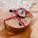 HELEN B Sous verres NAKED COUPLE BACK Lifestyle.webp