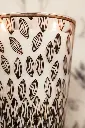 BAOBAB bougie MARCOLINI Lifestyle Verso.webp
