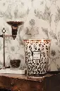 BAOBAB bougie MARCOLINI Lifestyle Recto.webp