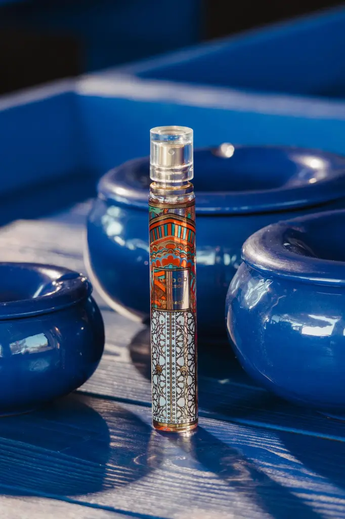 BAOBAB Spray MARRAKECH Lifestyle.webp