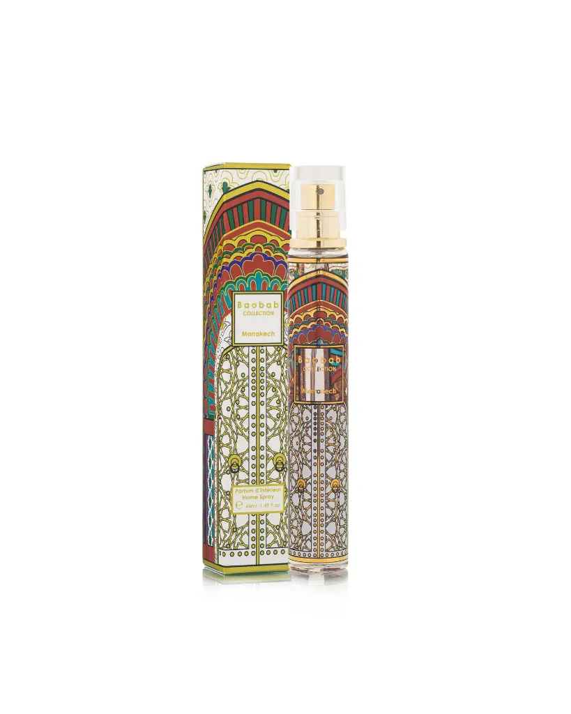 BAOBAB Spray MARRAKECH.webp
