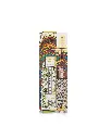 BAOBAB Spray MARRAKECH.webp