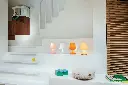 fatboy-edison-the-ambiance-polar-blue-ambiance-02-107421.webp