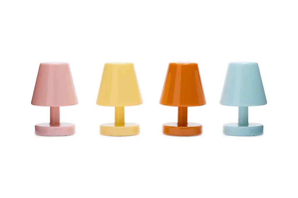 fatboy-edison-the-ambiance-polar-blue-packshot-03-107421.webp