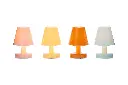 fatboy-edison-the-ambiance-polar-blue-packshot-04-107421.webp