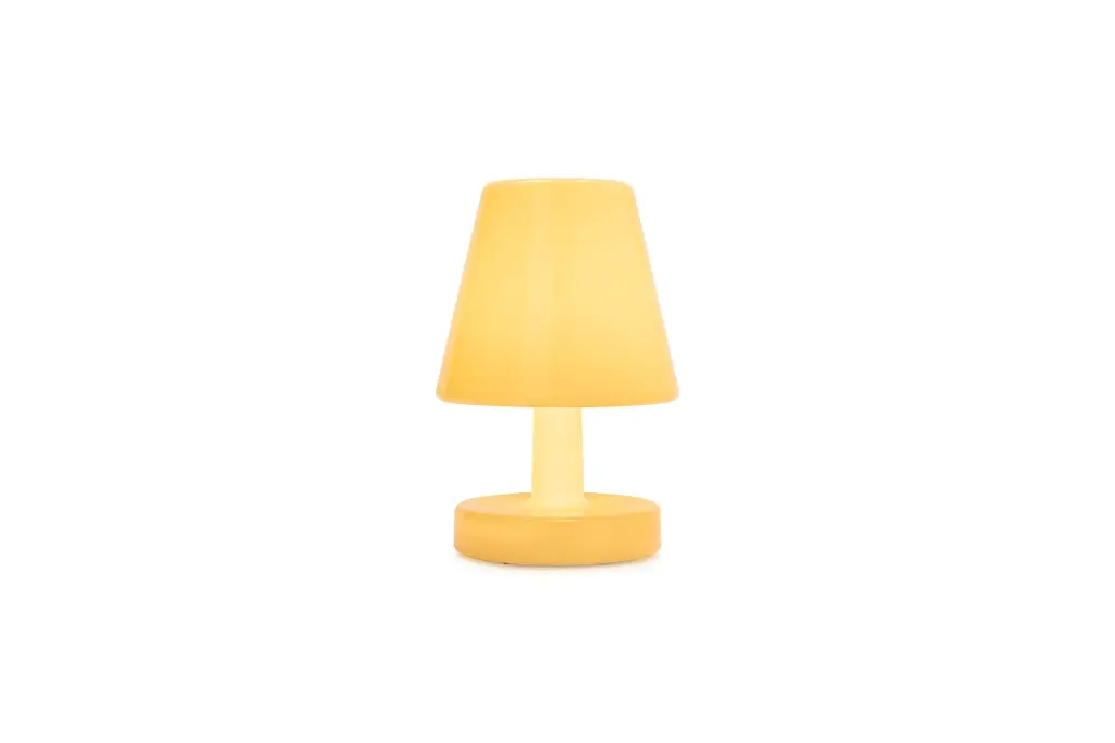fatboy-edison-the-ambiance-pale-yellow-packshot-02-107419.webp