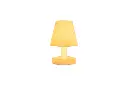 fatboy-edison-the-ambiance-pale-yellow-packshot-02-107419.webp