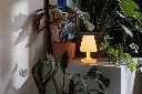 fatboy-edison-the-ambiance-pale-yellow-ambiance-02-107419.webp