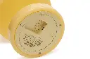 fatboy-edison-the-ambiance-pale-yellow-closeup-02-107419.webp