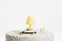 fatboy-edison-the-ambiance-pale-yellow-masterpiece-01-107419.webp