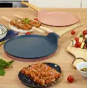poele-plancha-crepiere rose.webp