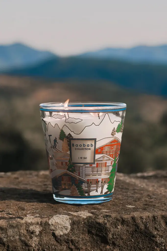 BAOBAB I love ski LIFESTYLE M16.webp