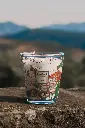BAOBAB I love ski LIFESTYLE M16.webp