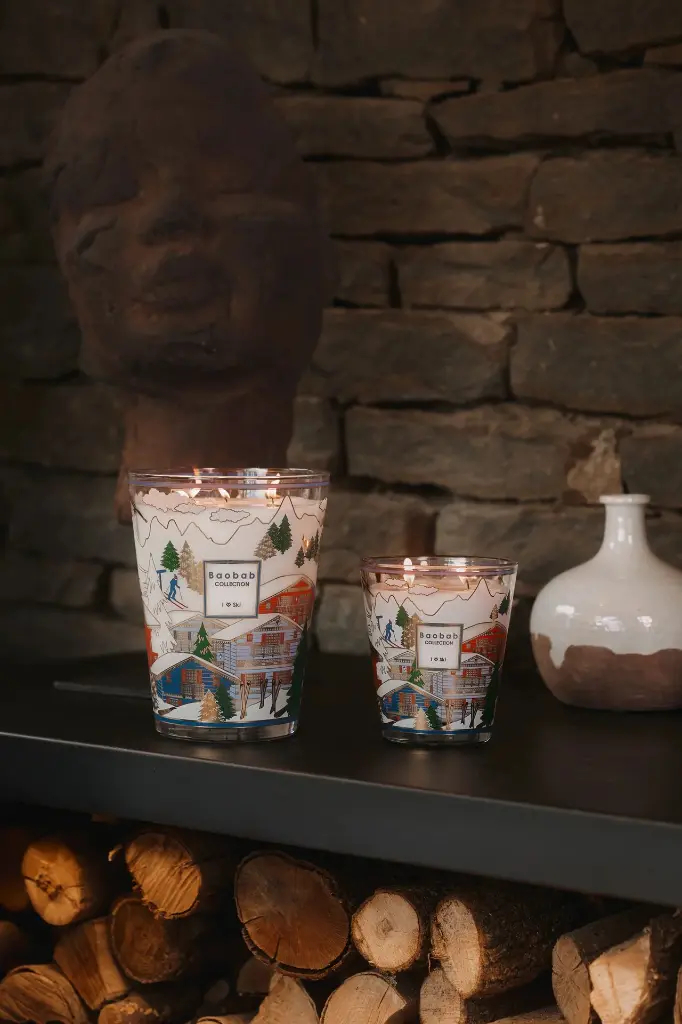 BAOBAB I love ski LIFESTYLE DUO Bis.webp