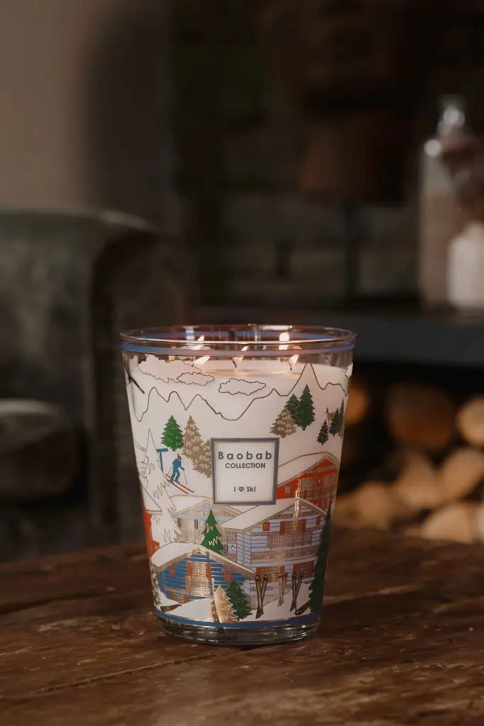 BAOBAB I love ski LIFESTYLE M24.webp