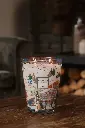 BAOBAB I love ski LIFESTYLE M24.webp