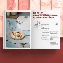 COOKUT Merveilleuse Livre de recettes ouvert.webp