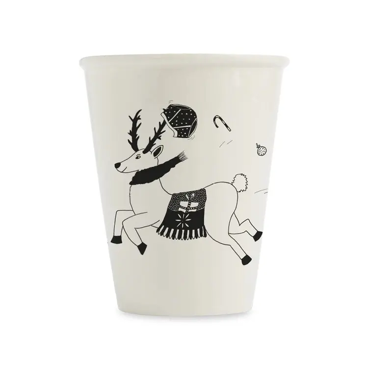 HELEN B tasse Rudolf Christmas 2025 RECTO.webp